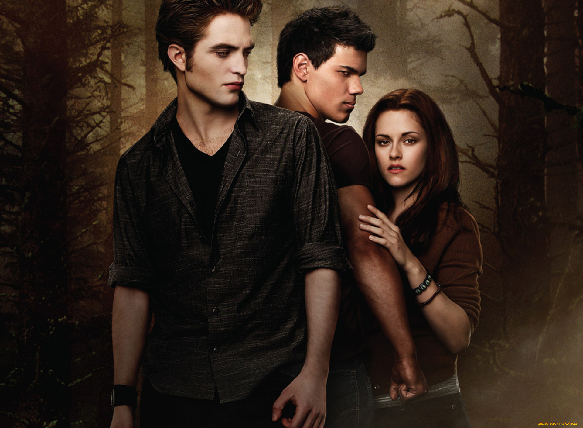  , the twilight saga,  new moon, , , , , , 